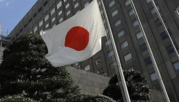 Rekord i jetëgjatësisë në Japoni, 100 mijë persona mbi moshën 100 vjeç –
