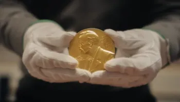 Rekordet dhe historitë që fshihen pas Çmimit Nobel