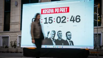 REL: Sa i kushtoi Kosovës mbrojtja e të akuzuarve në Hagë?