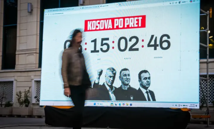 REL: Sa i kushtoi Kosovës mbrojtja e të akuzuarve në Hagë?