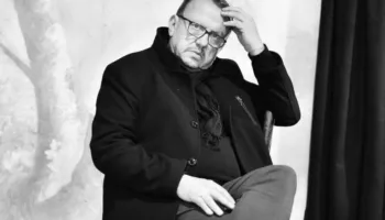 Requiem për Franz Jozefin