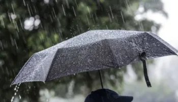 Reshje shiu, shtrëngata dhe ulje temperaturash. Parashikimi i motit për ditën e sotme