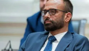 “Respektoni gjykatën”/ Shasivari për vendimin ndaj ish-krerëve të UÇK-së, Ademi shpërthen: Palo-ministër!