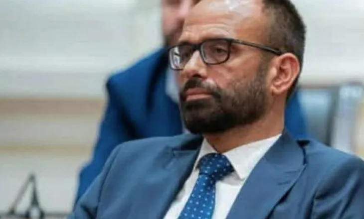 “Respektoni gjykatën”/ Shasivari për vendimin ndaj ish-krerëve të UÇK-së, Ademi shpërthen: Palo-ministër!