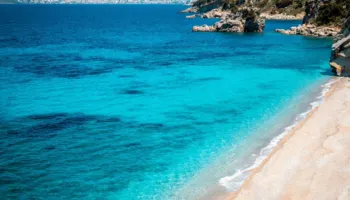 Revista amerikane: Shqipëria mes 10 destinacioneve më të mira në botë për t’u vizituar