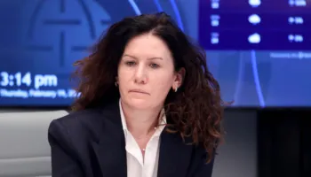 Revista franceze: Ramës i shpërthen një tjetër skandal, afera lidhet me AKSHI-n që mbikëqyret direkt nga ai