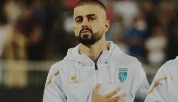 Revolucioni i madh te Kosova para Ligës së Kombeve, nuk ikën vetëm Amir Rrahmani