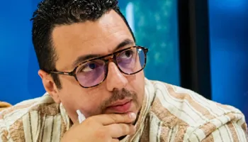 Revolucioni i Tiranës: Nga “politikanët në burg” te terrori ndaj fëmijëve