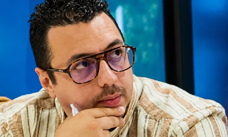 Revolucioni i Tiranës: Nga “politikanët në burg” te terrori ndaj fëmijëve