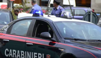 Rihapet çështja e bujshme: Italiani akuzohet për vrasjen dhe djegien e trupit të shqiptarit