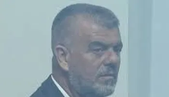 Rihapet hetimi për pasurinë e Lefter Kokës, Apeli kërkon ekspertizë të re