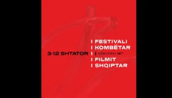 Rikthimi i Festivalit Kombëtar të Filmit Shqiptar, Edi Rama: Një festë për artin dhe të ardhmen e kinematografisë sonë