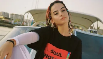 Rina Balaj ndan mesazhin e fortë: I dashuri i shoqes time është homoseksual