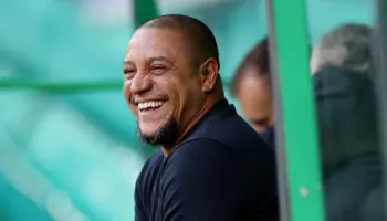 Roberto Carlos bën rrëfimin tronditës: Të enjten shkova të flija dhe të premten… humba gjithçka