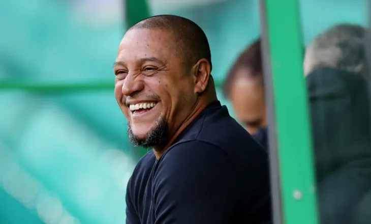 Roberto Carlos bën rrëfimin tronditës: Të enjten shkova të flija dhe të premten… humba gjithçka