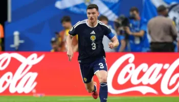 Robertson shpjegon vështirësitë e Isak dhe Wirtz: E gjetën Liverpool-in të shkatërruar nga vdekja e Jotës