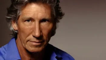 Roger Waters feston 83-vjetorin, nga Pink Floyd te karriera solo