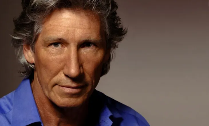 Roger Waters feston 83-vjetorin, nga Pink Floyd te karriera solo