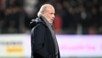 “Roma është vërtet kandidate serioze për ta synuar deri në fund titullin kampion”