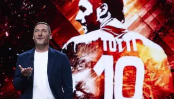  “Roma, kandidate për titullin bashkë me Interin. Pas 10 ose 15 javësh do ta shohim”