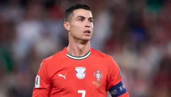Ronaldo nuk dorëzohet dhe rrëfen dy objektivat: Do të largohem kur të mos më duan më! Dua 1000 gola dhe…