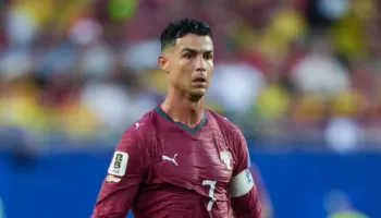 Ronaldo shpërthen ndaj kritikave: Përpiqen të më vrasin, por do t’ia dilnin vetëm me pushkë gjahu
