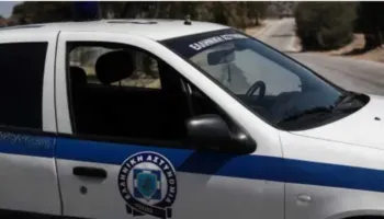 Rrahin barbarisht indianin, arrestohen dy shqiptarë dhe një grek