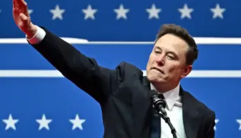 Rrëfimet tronditëse të ish-partnereve të Elon Musk: Ai është i çmendur dhe shumë i fuqishëm! Mund të jetë më i rrezikshmi në botë…