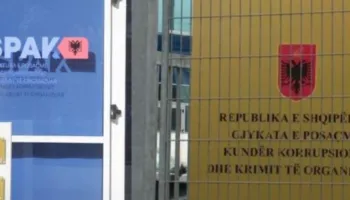 Rregullorja e GJKKO-së, Shoqata e Gazetarëve Evropianë në Shqipëri: Censuruese dhe në kundërshtim me standardet evropiane!