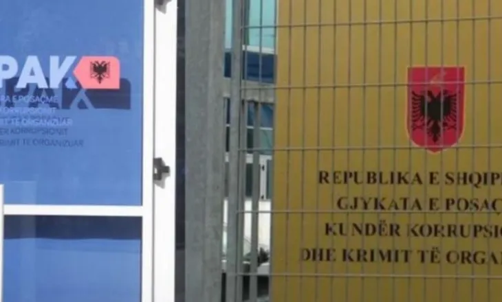 Rregullorja e GJKKO-së, Shoqata e Gazetarëve Evropianë në Shqipëri: Censuruese dhe në kundërshtim me standardet evropiane!