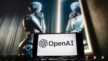 Rrezik nga Iteligjenca Artificiale, OKB: Kërcënon të drejtat e njeriut, duhen masa mbrojtëse 