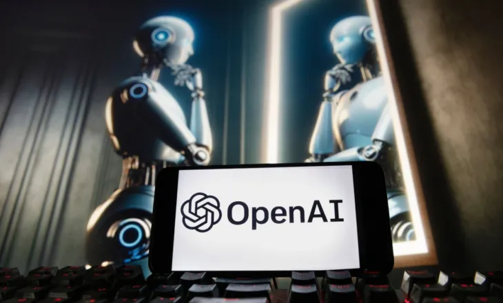 Rrezik nga Iteligjenca Artificiale, OKB: Kërcënon të drejtat e njeriut, duhen masa mbrojtëse 