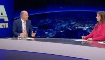 “Rrezikohet besimi te drejtësia”- Leka: Absurde që gjyqtarët dhe prokurorët të rrisin vetë pagat e tyre! E interpretuan gabim vendimin e Kushtetueses