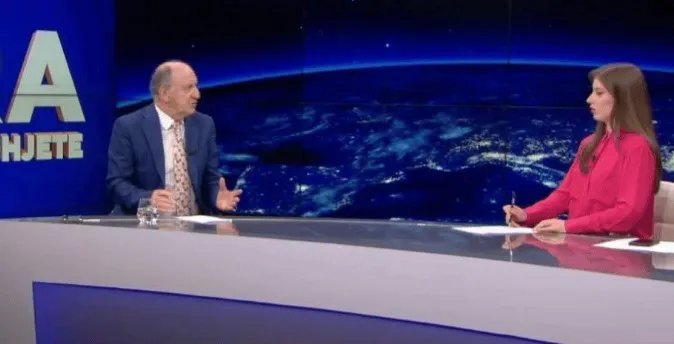 “Rrezikohet besimi te drejtësia”- Leka: Absurde që gjyqtarët dhe prokurorët të rrisin vetë pagat e tyre! E interpretuan gabim vendimin e Kushtetueses
