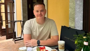 Rrezikon 20 vite burg, shqiptari pranon fajësinë për drejtimin e një “tregu të zi” kibernetik
