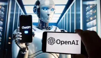Rreziku nga Inteligjenca Artificiale, drejtuesit e kompanive kryesore të AI kërkojnë ngadalësimin e zhvillimit të teknologjisë –