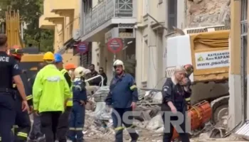 Rritet bilanci i viktimave në Plaka/ Gjenden të 6 trupat, mes tyre edhe tre shqiptarët