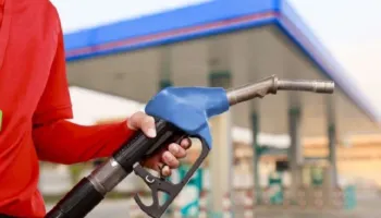 Rritet çmimi i naftës dhe i benzinës në vend