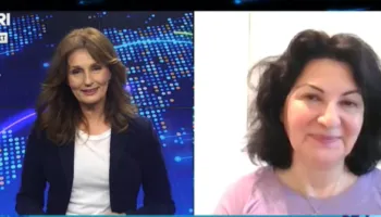 Rritja e AfD në Gjermani/ Stefan: E nxitur nga pakënaqësitë e thella ekonomike