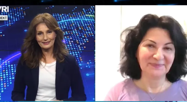Rritja e AfD në Gjermani/ Stefan: E nxitur nga pakënaqësitë e thella ekonomike
