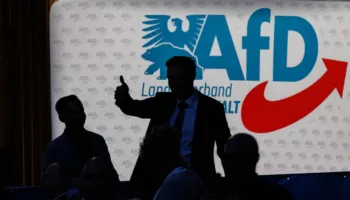 Rritja e frikshme e AfD-së/ Pse demokracia gjermane s’mund të mbrohet më nga ekstremizmi?