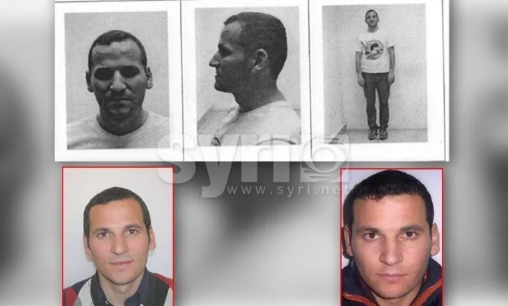 Rrjeti që ‘mbajti gjallë’ Dritan Rexhepin, gjurmë gishti në lateks. 7 mjekë dhe një zyrtar në pranga