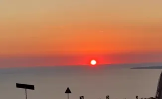 Rruga bregdetare Shëngjin-Velipojë, një perlë e Veriut, ku bashkohen natyra e bukur dhe SPAK-u!