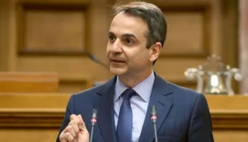 Rruga e Shqipërisë drejt BE-së, Athina ngre sërish çështjen e pronave dhe minoritetit grek