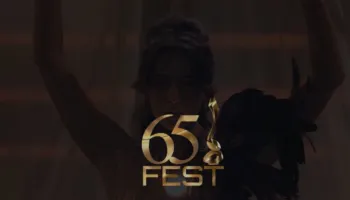 RTSH hap aplikimet për Festivalin e Këngës, fton artistët nga Shqipëria, Kosova dhe diaspora  