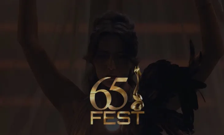 RTSH hap aplikimet për Festivalin e Këngës, fton artistët nga Shqipëria, Kosova dhe diaspora  