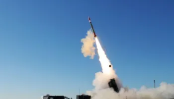 Rubio konfirmon bisedimet me Ukrainën për prodhimin e raketave Patriot