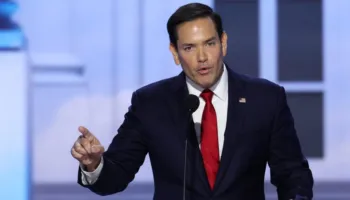 Rubio paralajmëron Teheranin: Për çdo sulm ndaj anijeve amerikane, Irani do të humbasë cisterna!