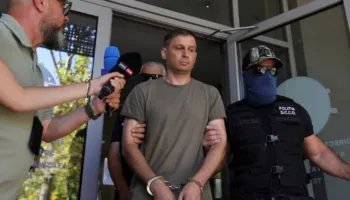 Rumania arreston shtetasin rus për spiunazh ndaj bazave të NATO-s