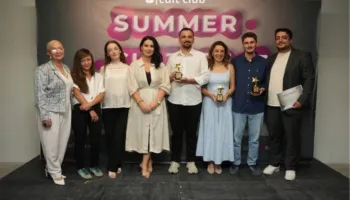 Rumania dhe Polonia marrin çmimet kryesore në `Summer Culture 13`